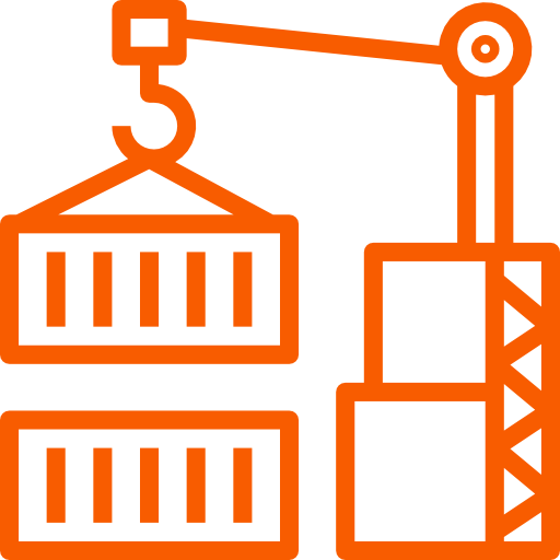 Çorlu fabrika taşımacılığı
